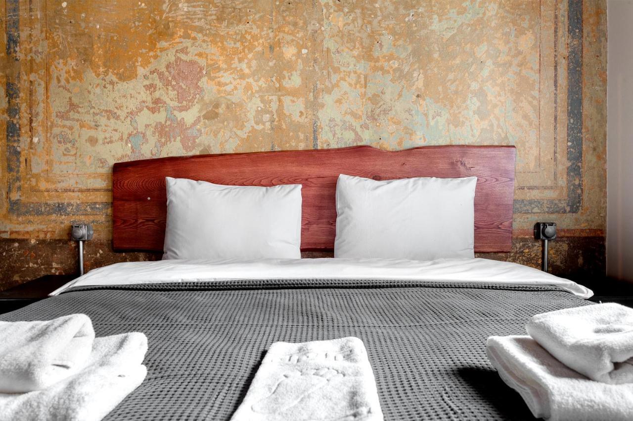 Origine Rentals Galata L1 İstanbul Dış mekan fotoğraf